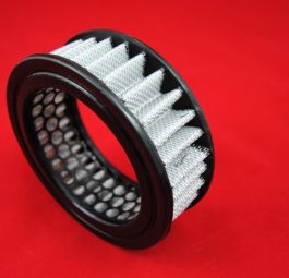 Wire Gauze elements for A13 (washable).