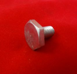 Bolt to chaincase - for B1 & B2, per pair.