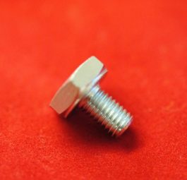 Amal 376 MONOBLOC Banjo bolt. Each.