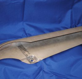 Chain Guard 1954- -1956