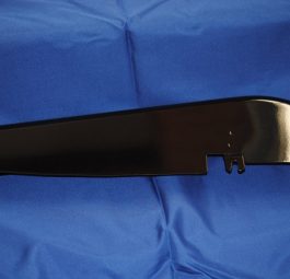 Chain Guard 1956--1962 also C range