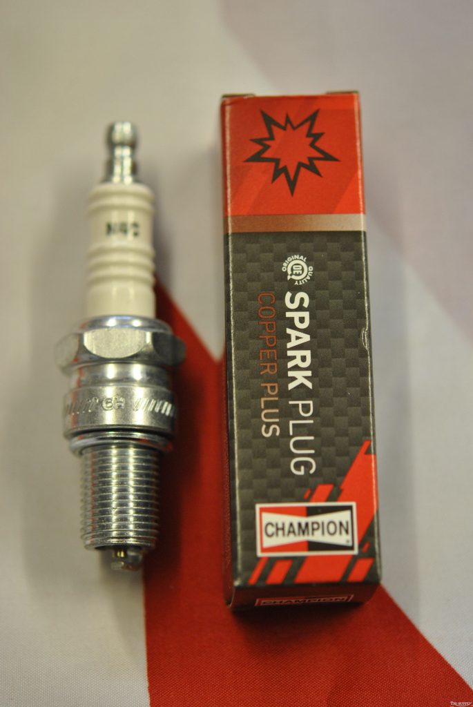 hoppe sagging midler AJh,champion spark plugs uk,hrdsindia.org